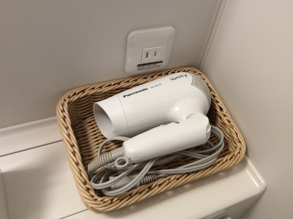 f:id:TaxLab:20201220135410j:plain