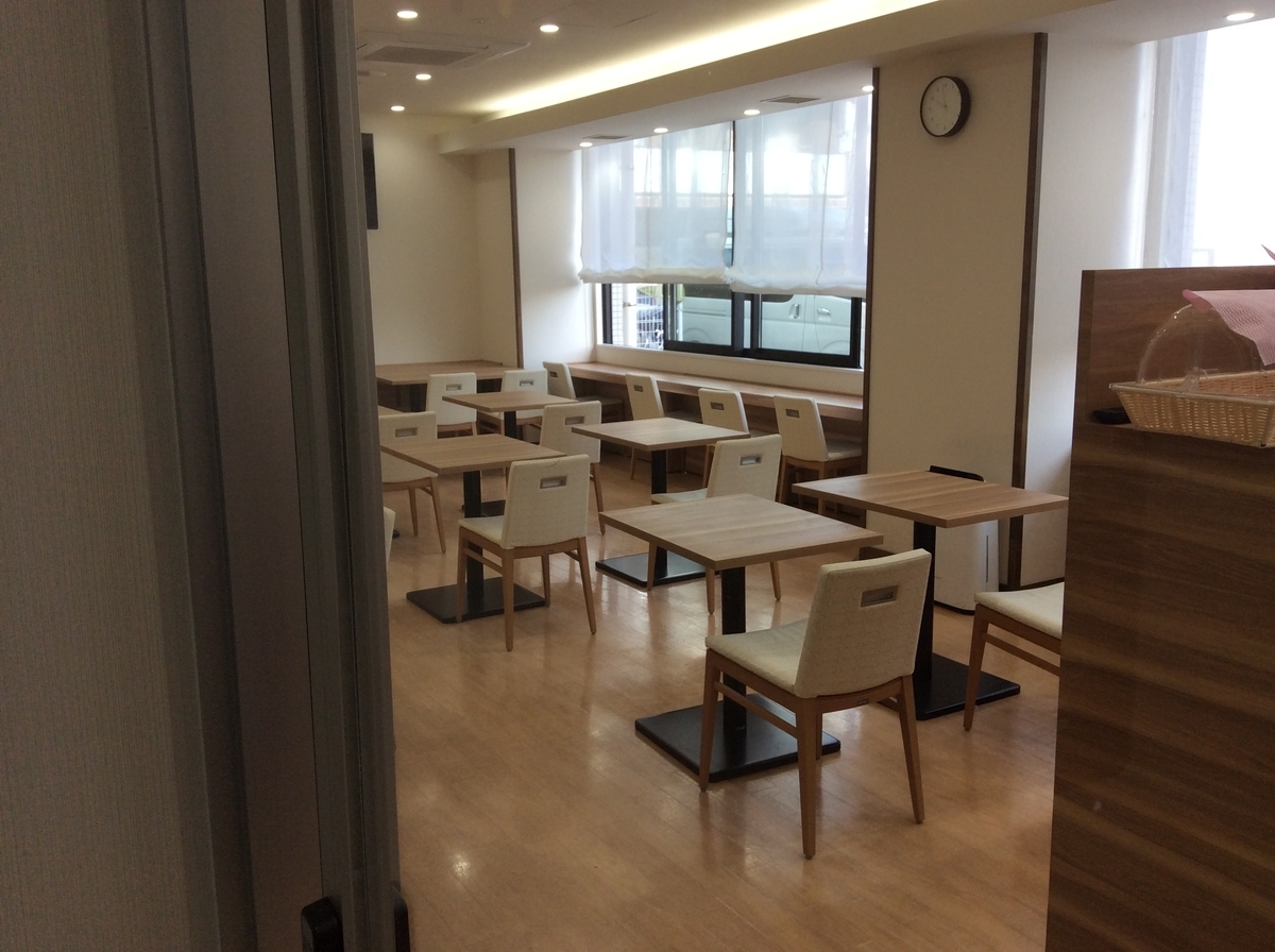 f:id:TaxLab:20201220140745j:plain