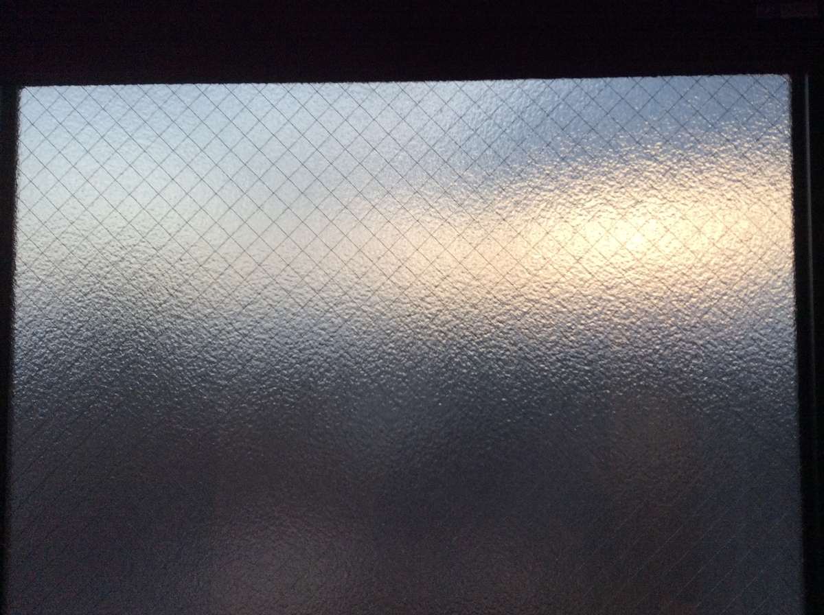 f:id:TaxLab:20201220142232j:plain