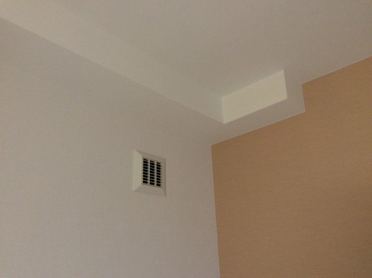 f:id:TaxLab:20201221111503j:plain