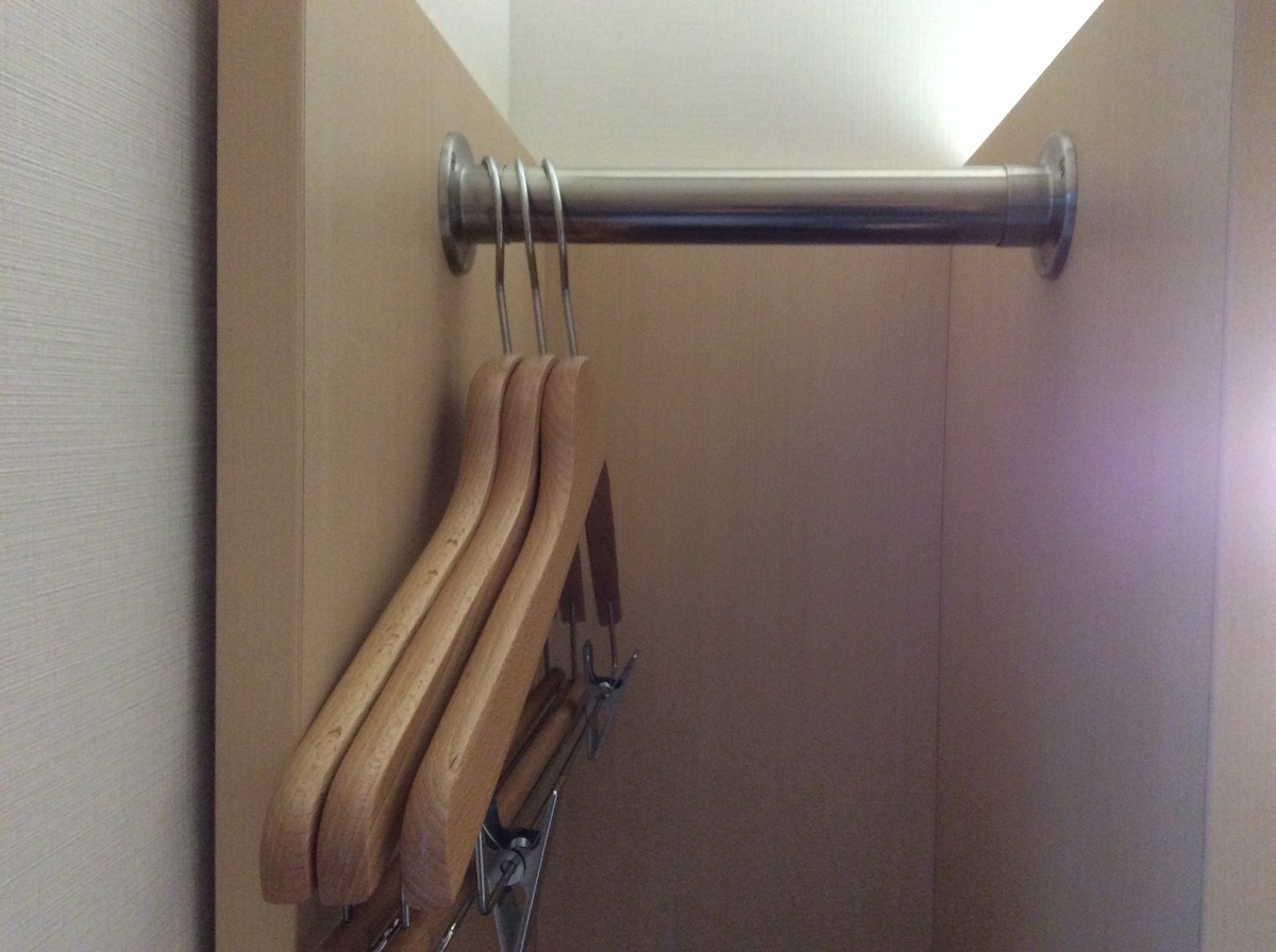 f:id:TaxLab:20201221112216j:plain