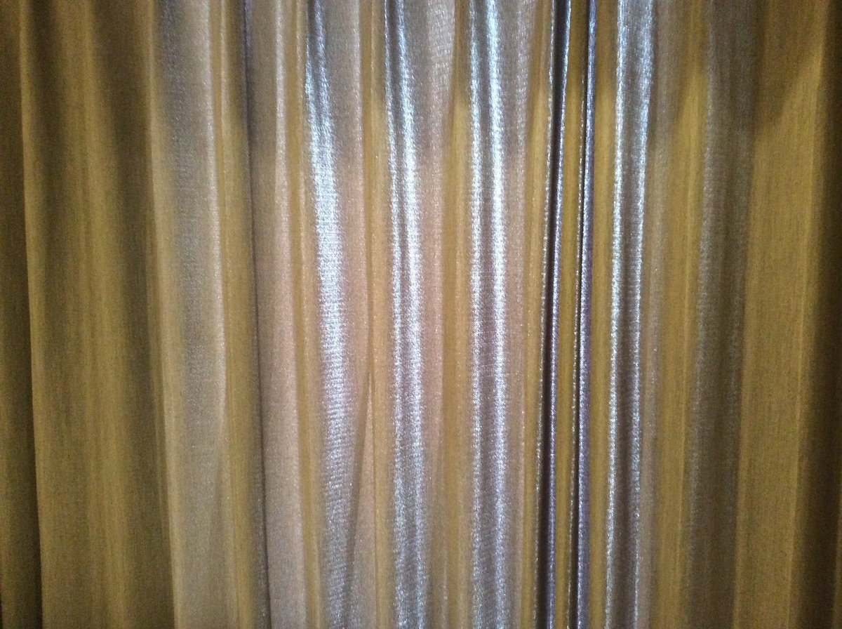f:id:TaxLab:20210329135934j:plain