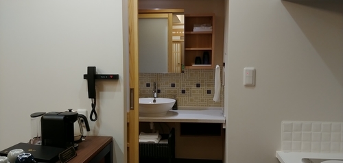 f:id:TaxLab:20210414091949j:plain