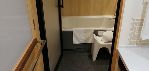 f:id:TaxLab:20210414092000j:plain