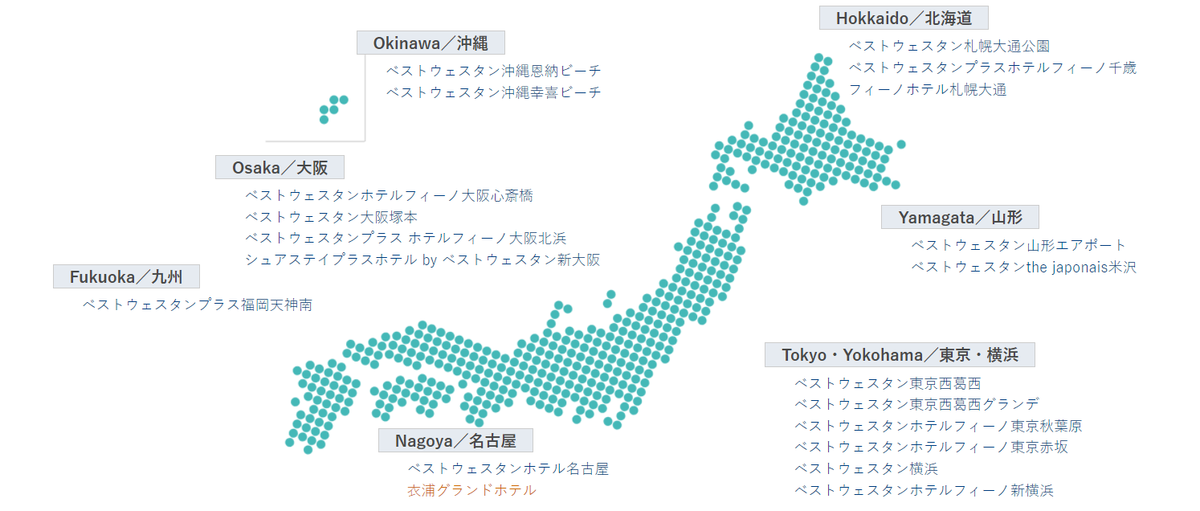 f:id:TaxLab:20210720140327p:plain