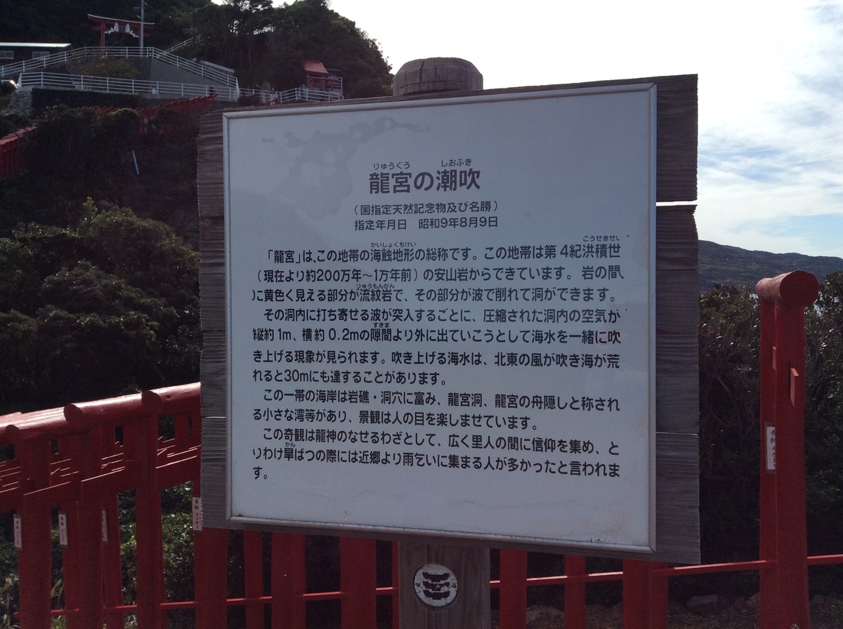 f:id:TaxLab:20211022140134j:plain