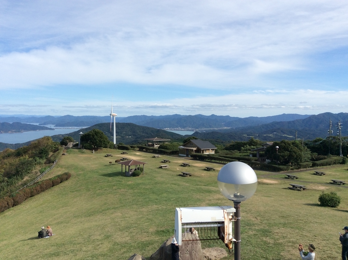 f:id:TaxLab:20211022140415j:plain