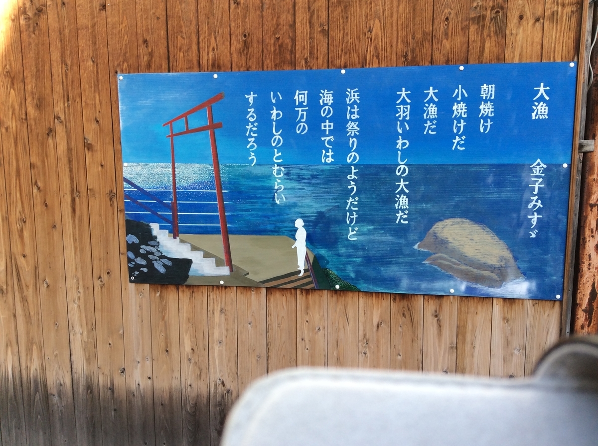 f:id:TaxLab:20211022140833j:plain