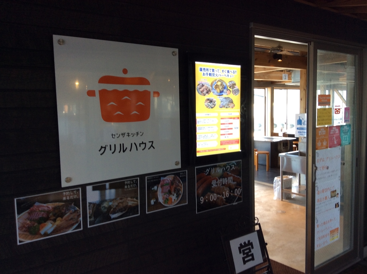 f:id:TaxLab:20211022141659j:plain