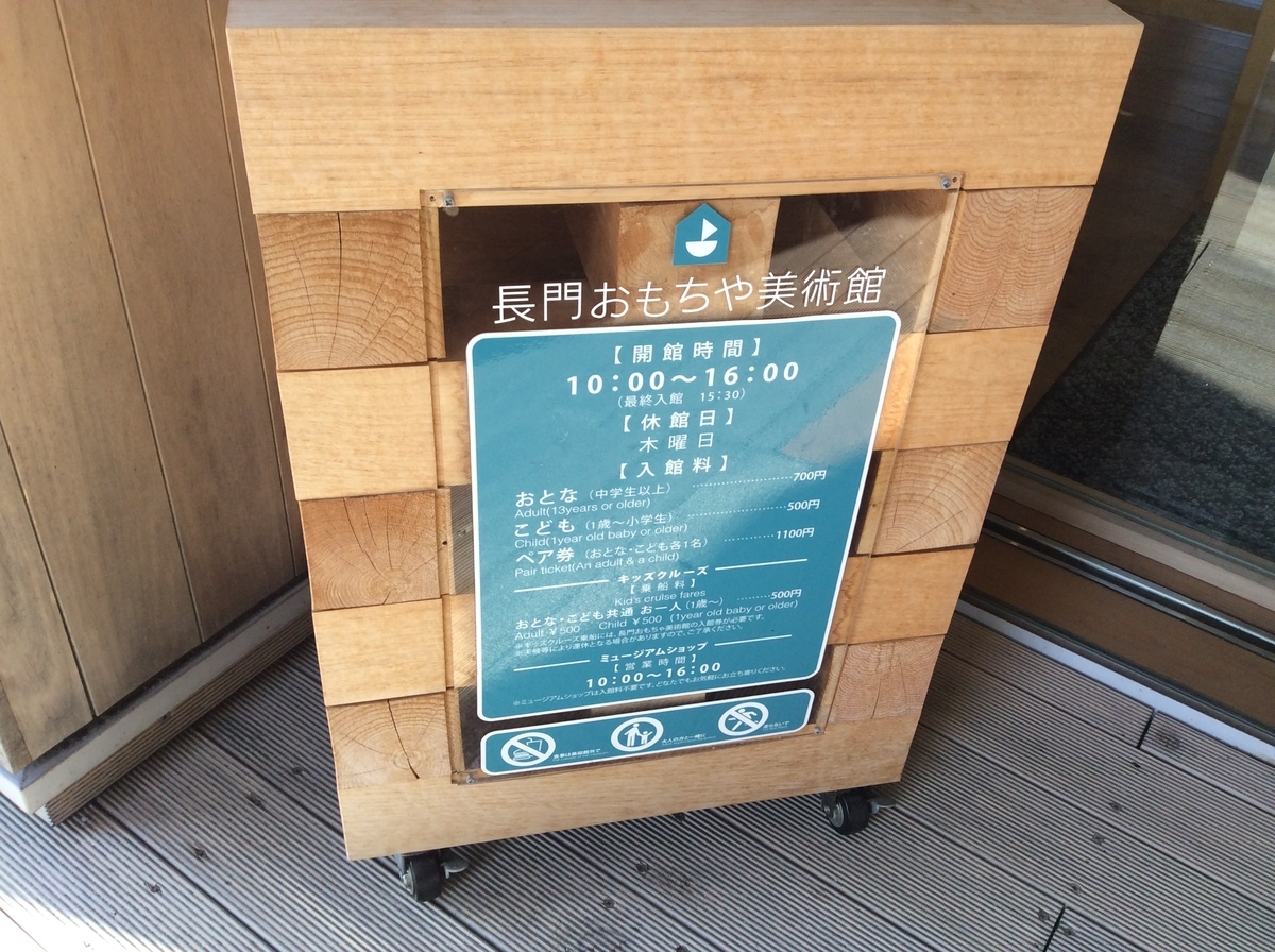 f:id:TaxLab:20211022141853j:plain