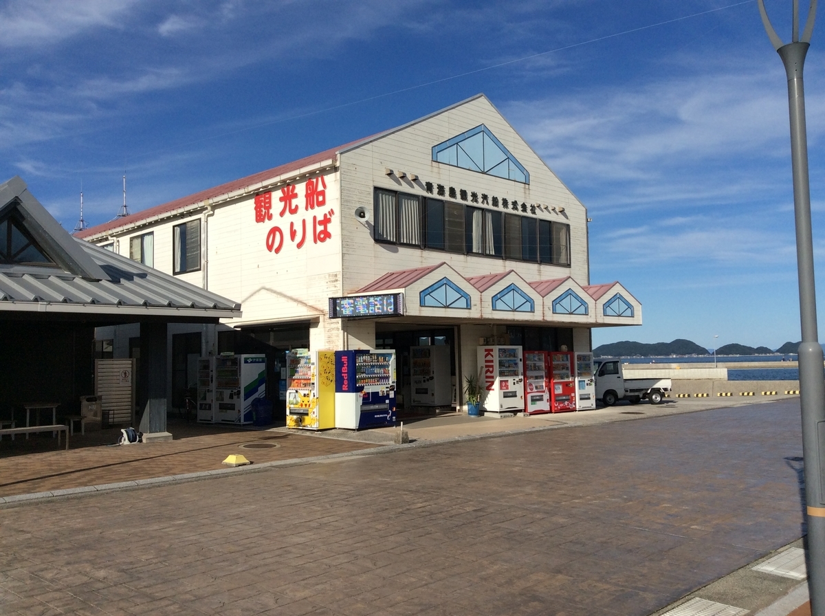 f:id:TaxLab:20211022142012j:plain