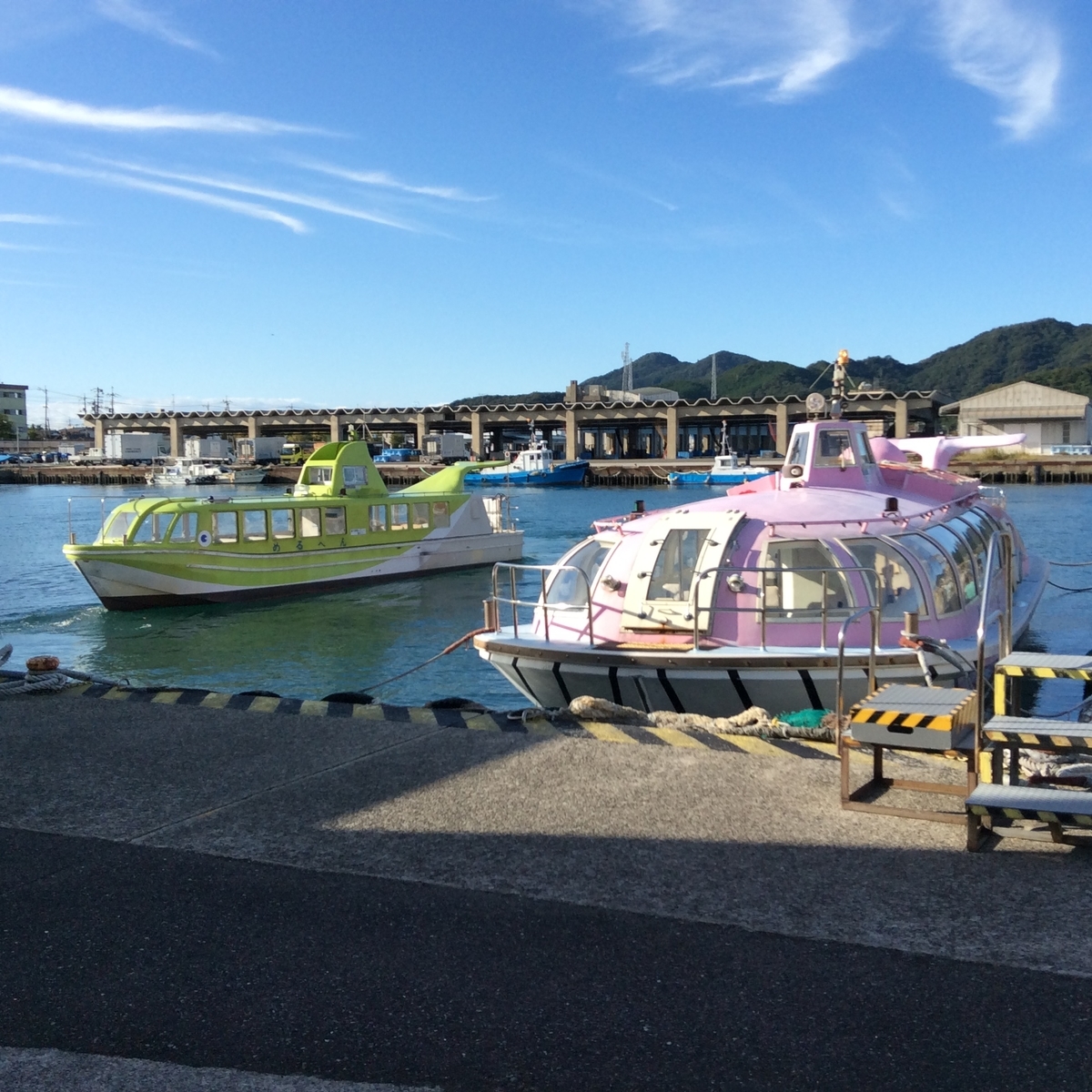 f:id:TaxLab:20211022142053j:plain