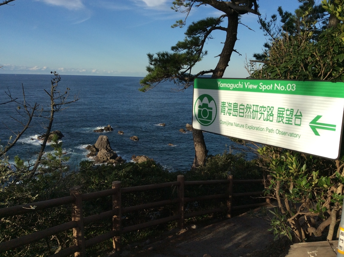 f:id:TaxLab:20211022142551j:plain