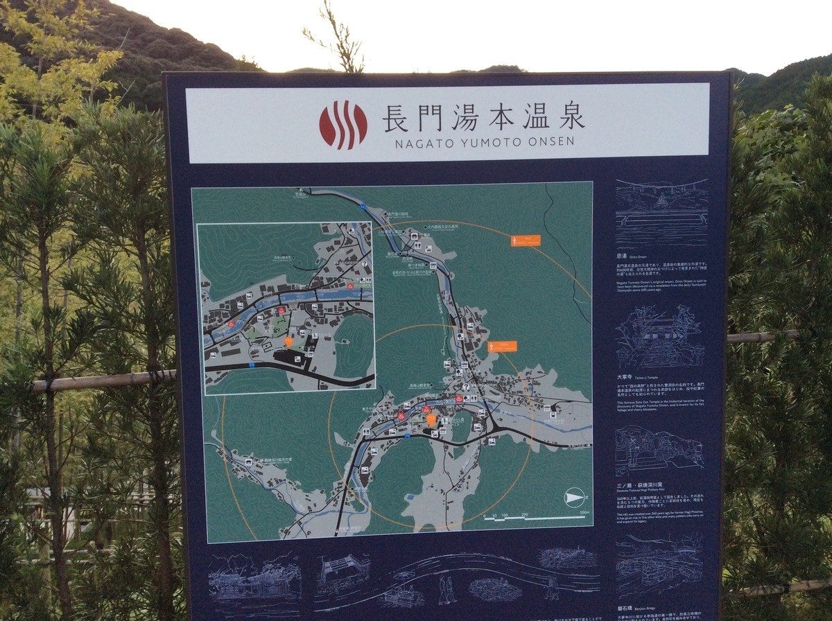 f:id:TaxLab:20211022143009j:plain