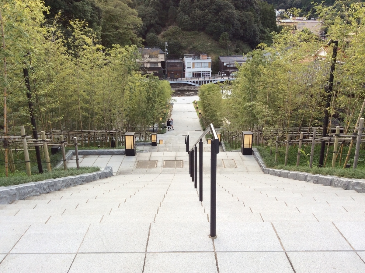 f:id:TaxLab:20211022143111j:plain