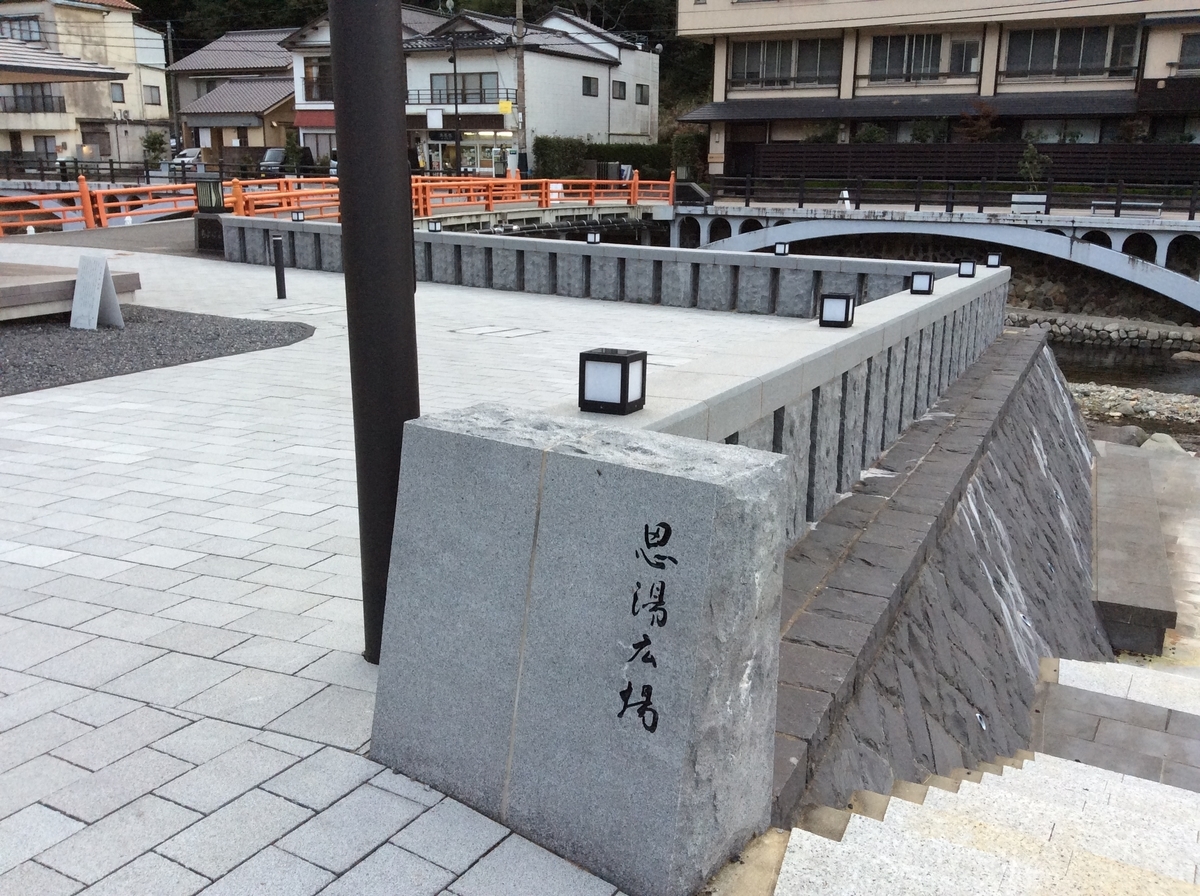 f:id:TaxLab:20211022143211j:plain