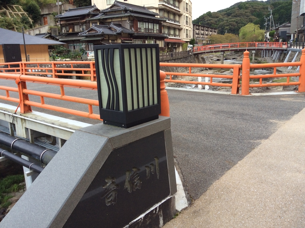 f:id:TaxLab:20211022143340j:plain