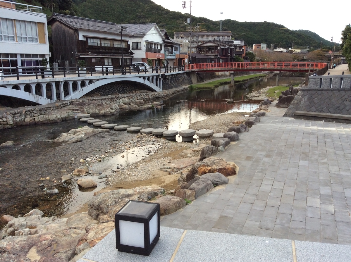 f:id:TaxLab:20211022143607j:plain