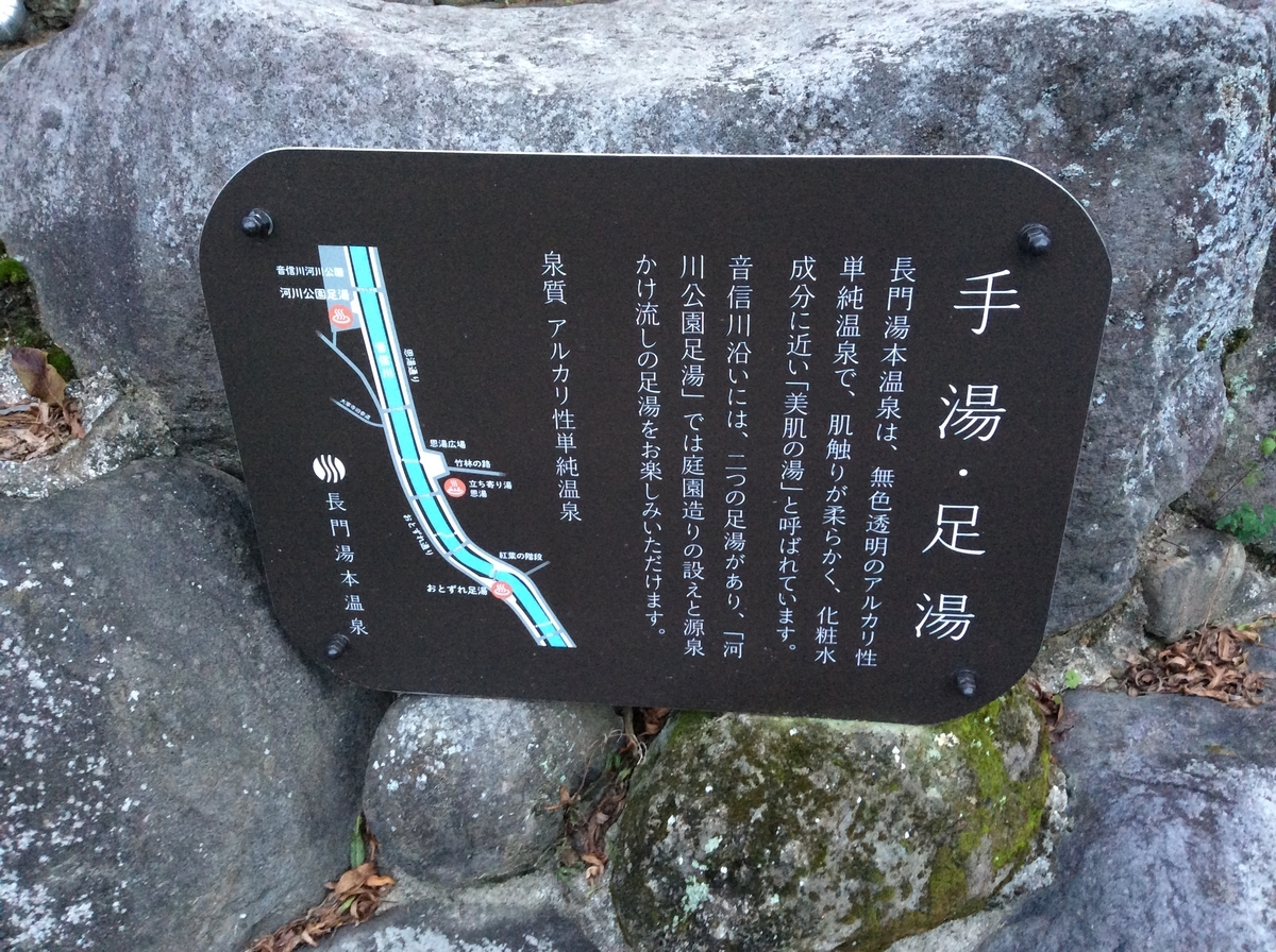 f:id:TaxLab:20211022143703j:plain