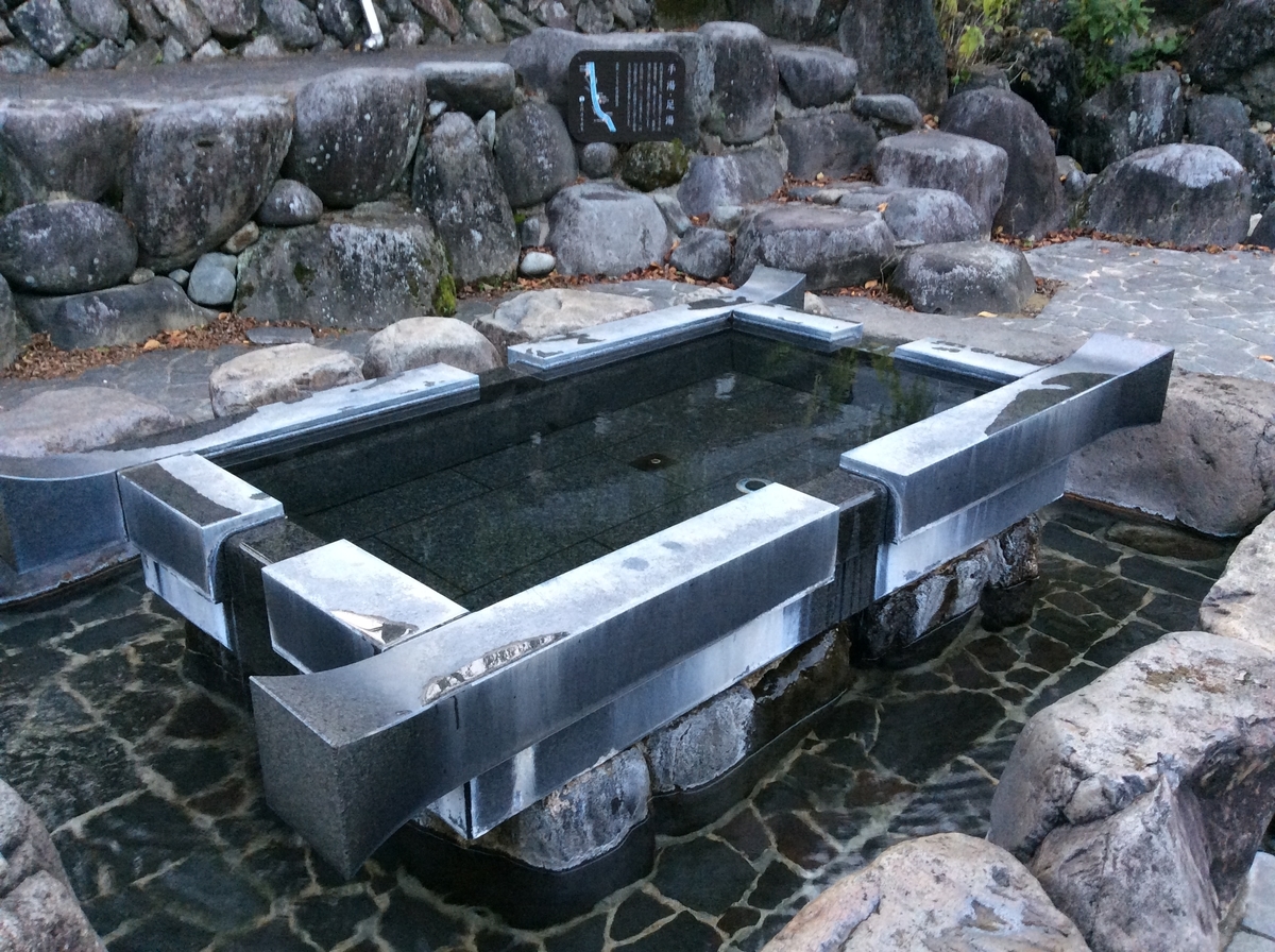 f:id:TaxLab:20211022143724j:plain