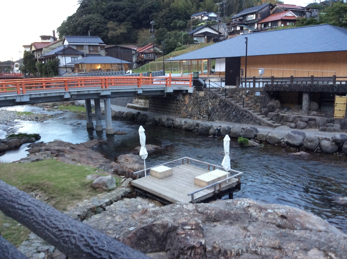 f:id:TaxLab:20211022164415j:plain