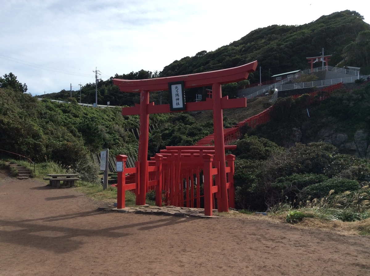 f:id:TaxLab:20211022172246j:plain