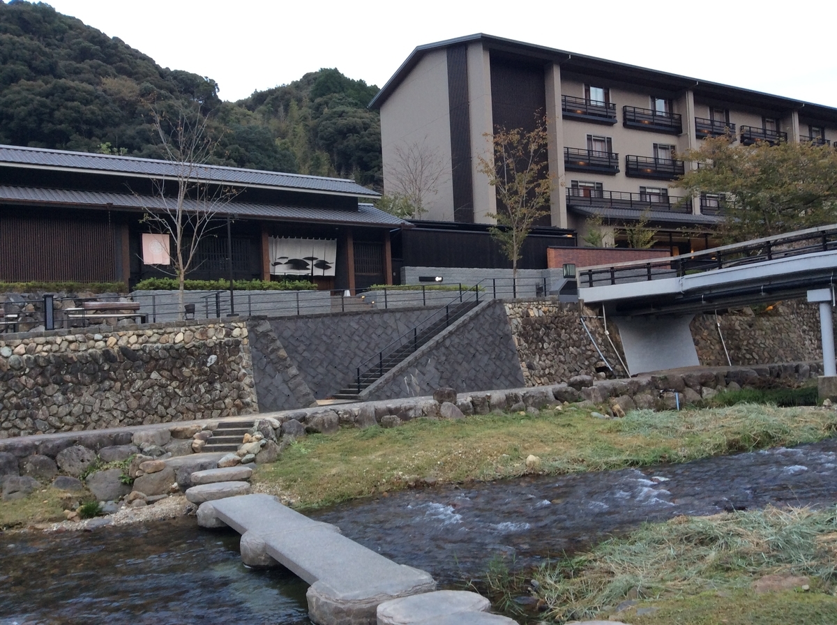 f:id:TaxLab:20211022174703j:plain