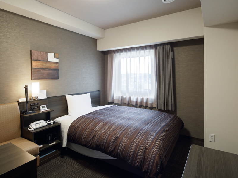 f:id:TaxLab:20211106143433j:plain