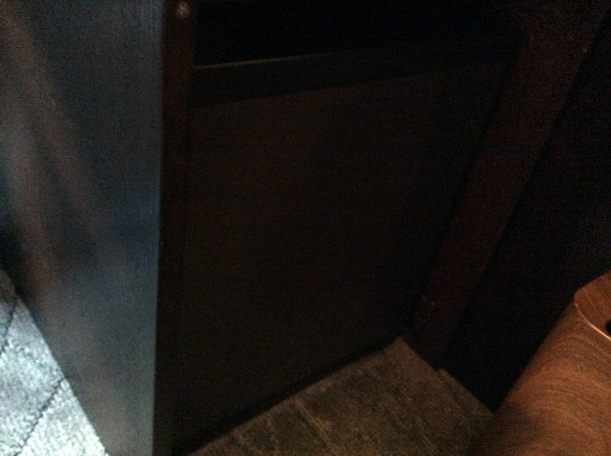 f:id:TaxLab:20211129153010j:plain
