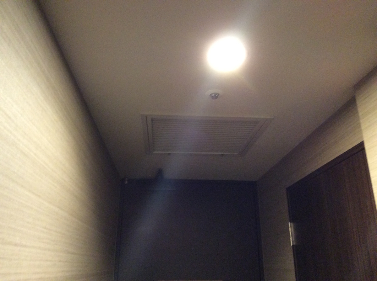 f:id:TaxLab:20211129155624j:plain