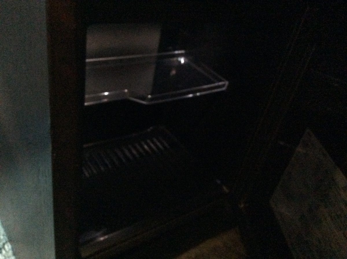 f:id:TaxLab:20211129171921j:plain