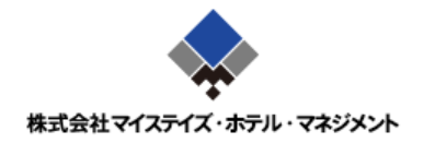 f:id:TaxLab:20211203205209p:plain