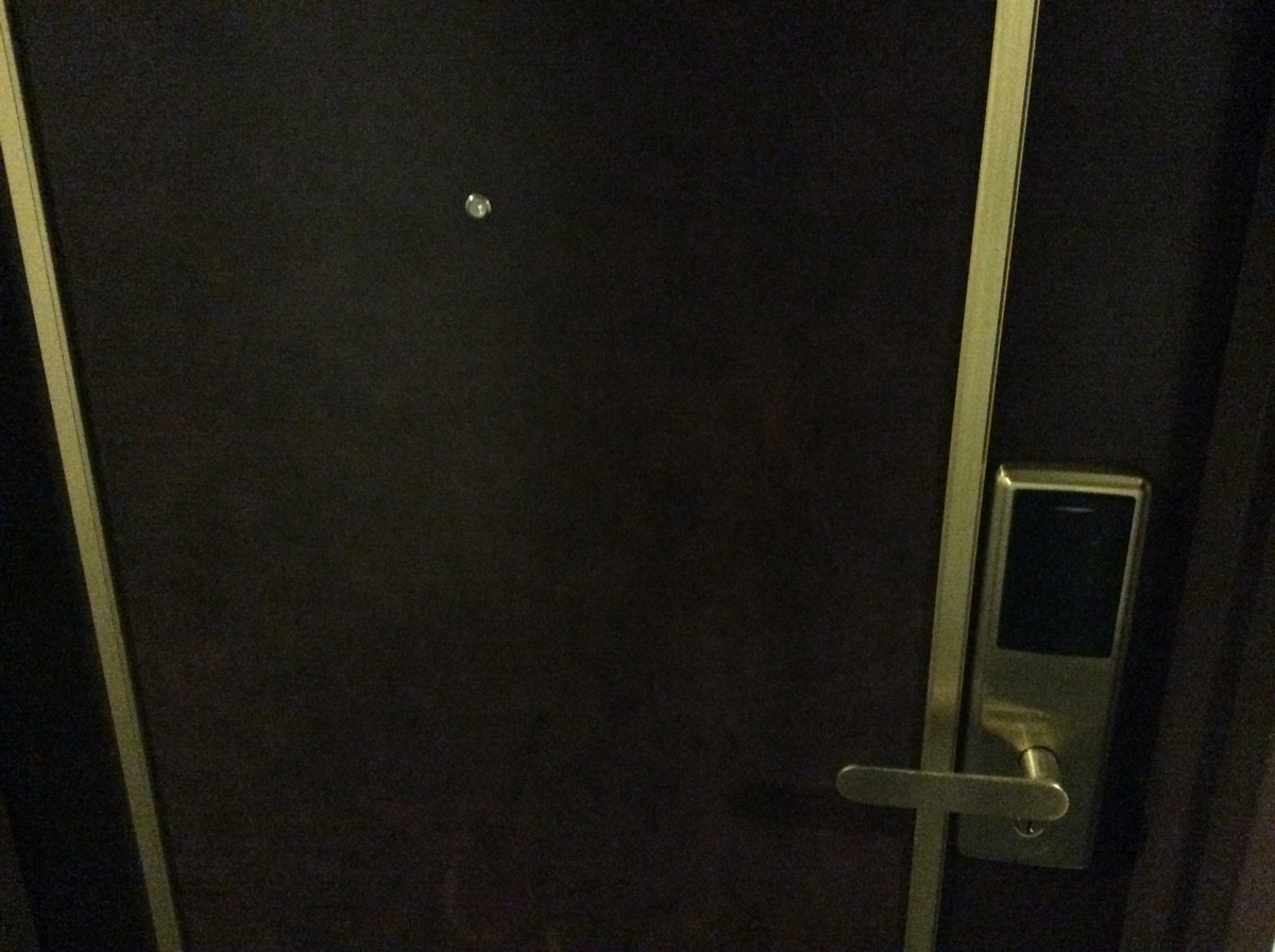 f:id:TaxLab:20211204122228j:plain