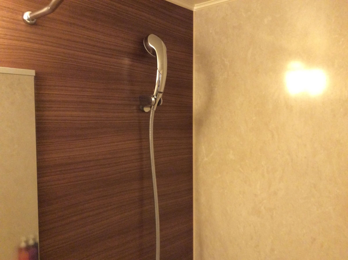 f:id:TaxLab:20211204124634j:plain