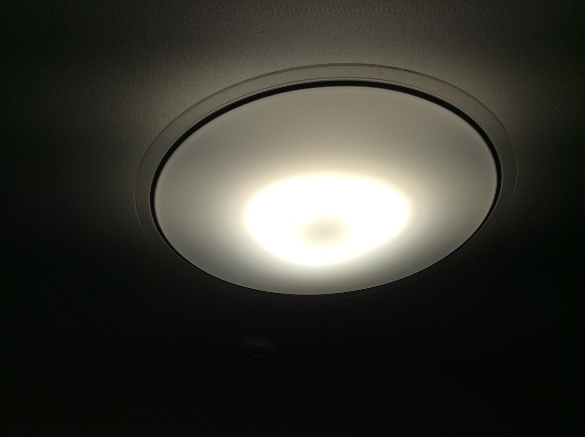 f:id:TaxLab:20211204132141j:plain