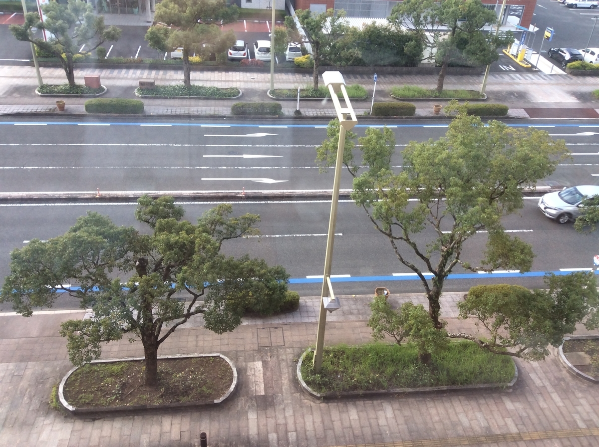 f:id:TaxLab:20211204132600j:plain