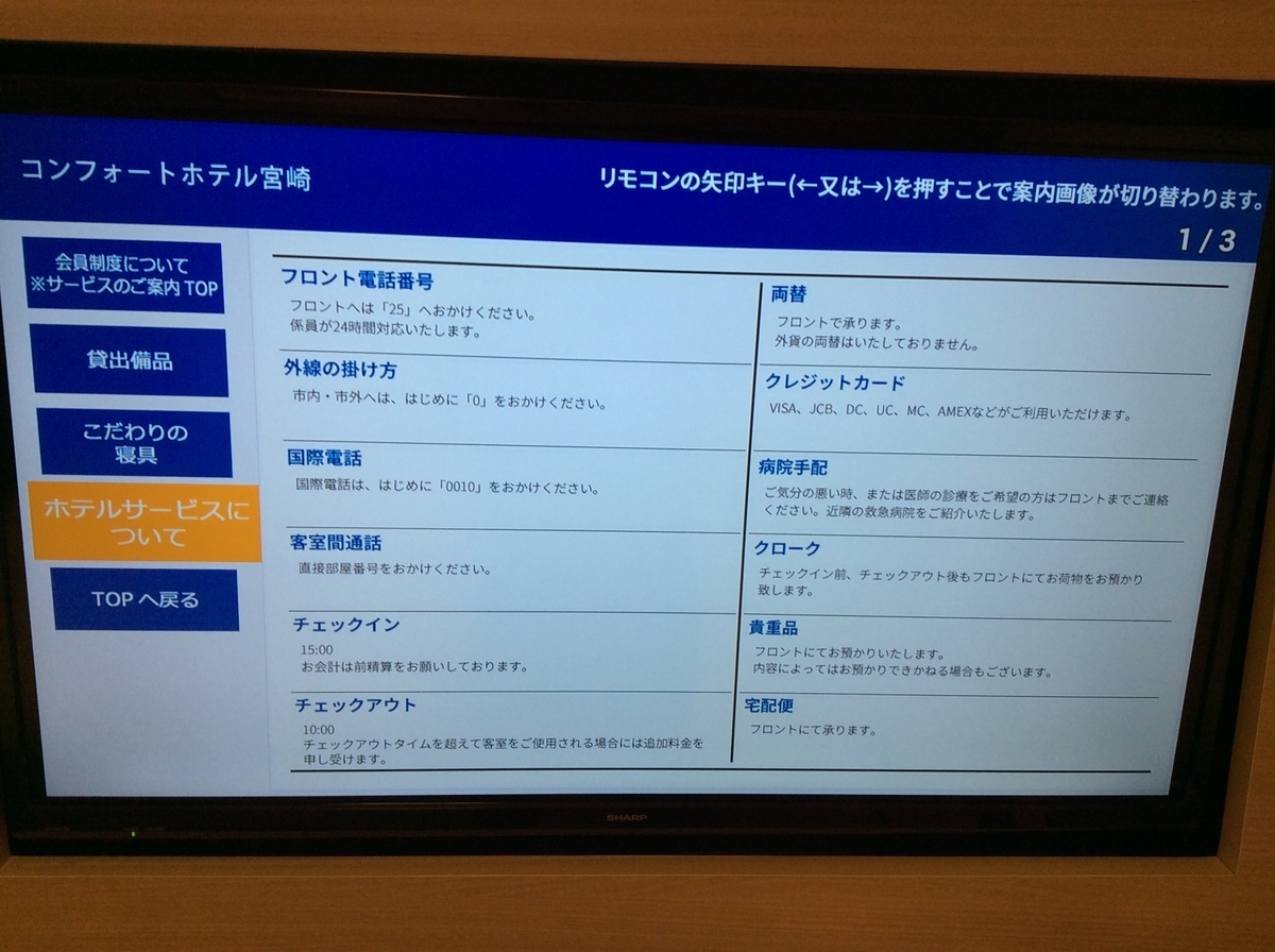 f:id:TaxLab:20211205180214j:plain