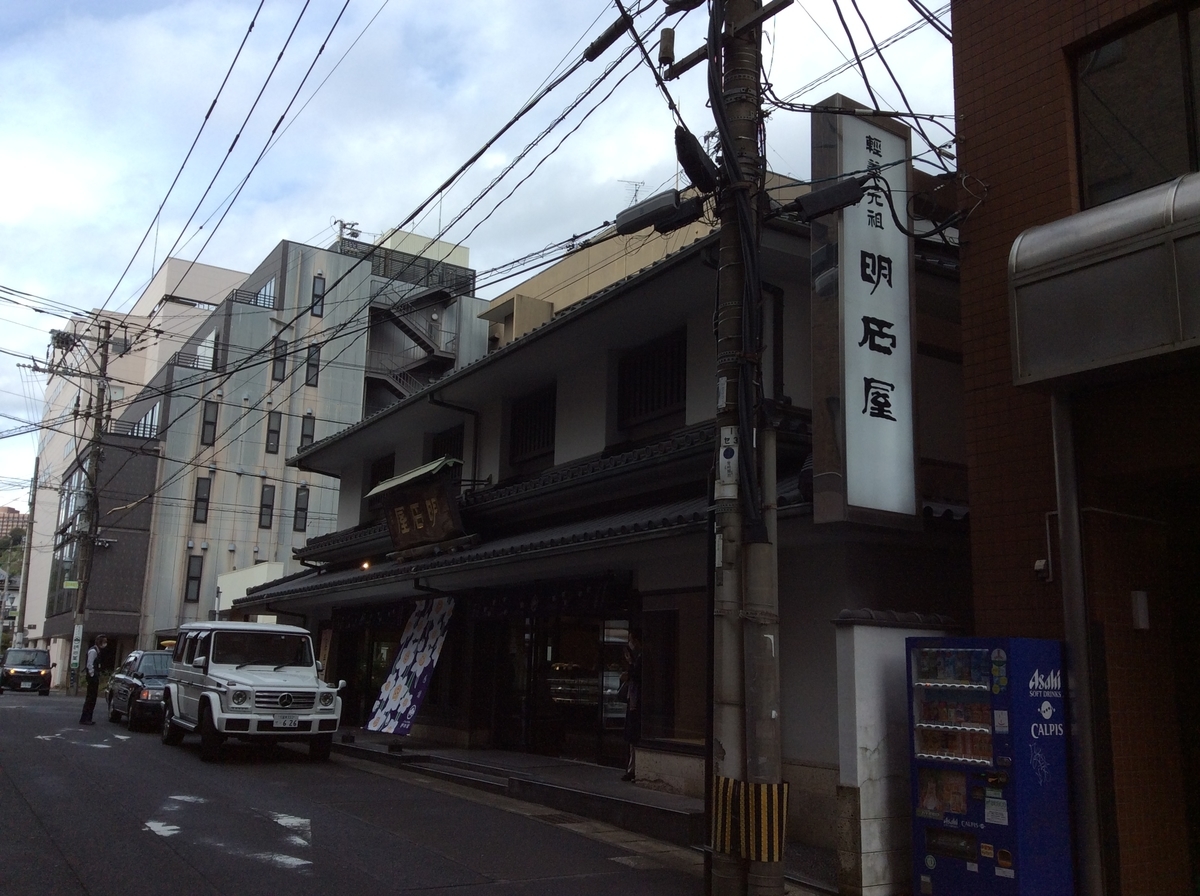 f:id:TaxLab:20211211155515j:plain