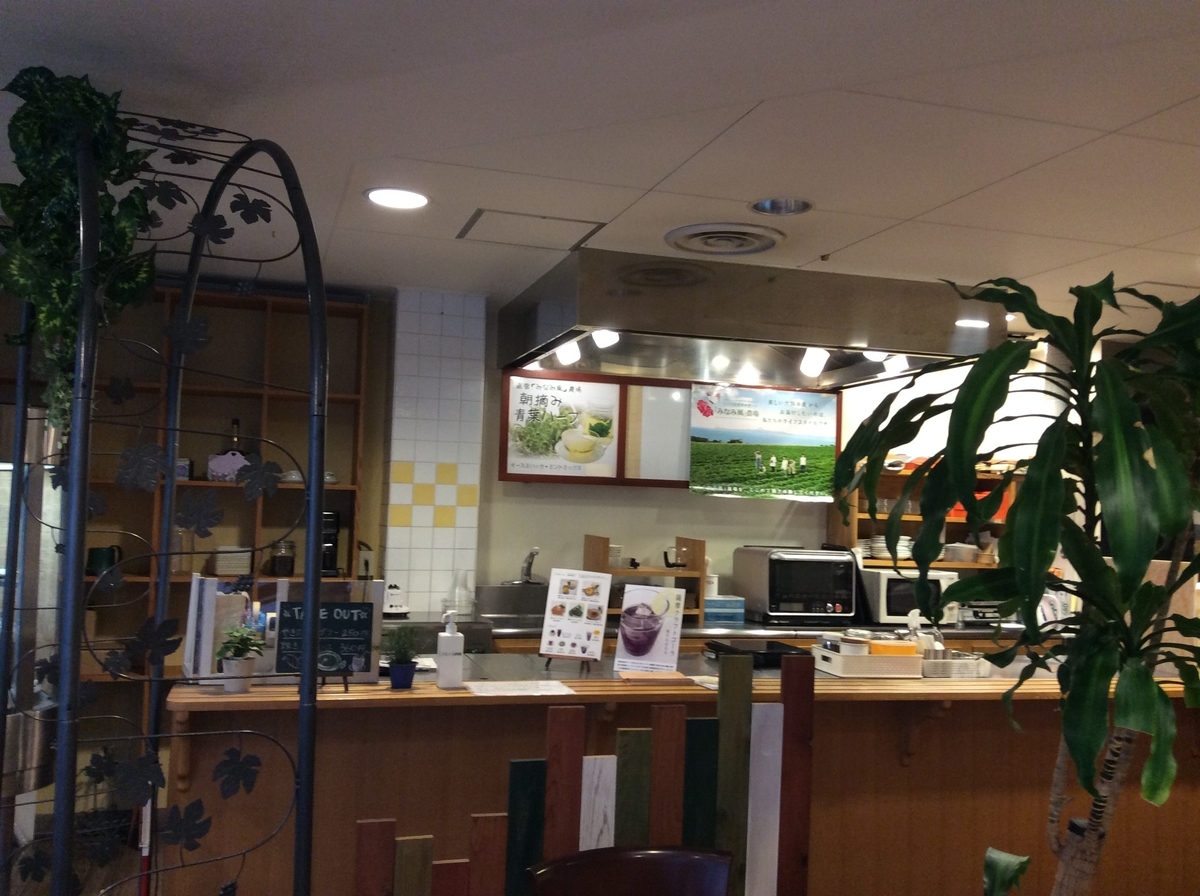 f:id:TaxLab:20211211155825j:plain