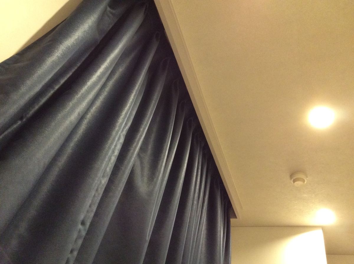 f:id:TaxLab:20211229181235j:plain