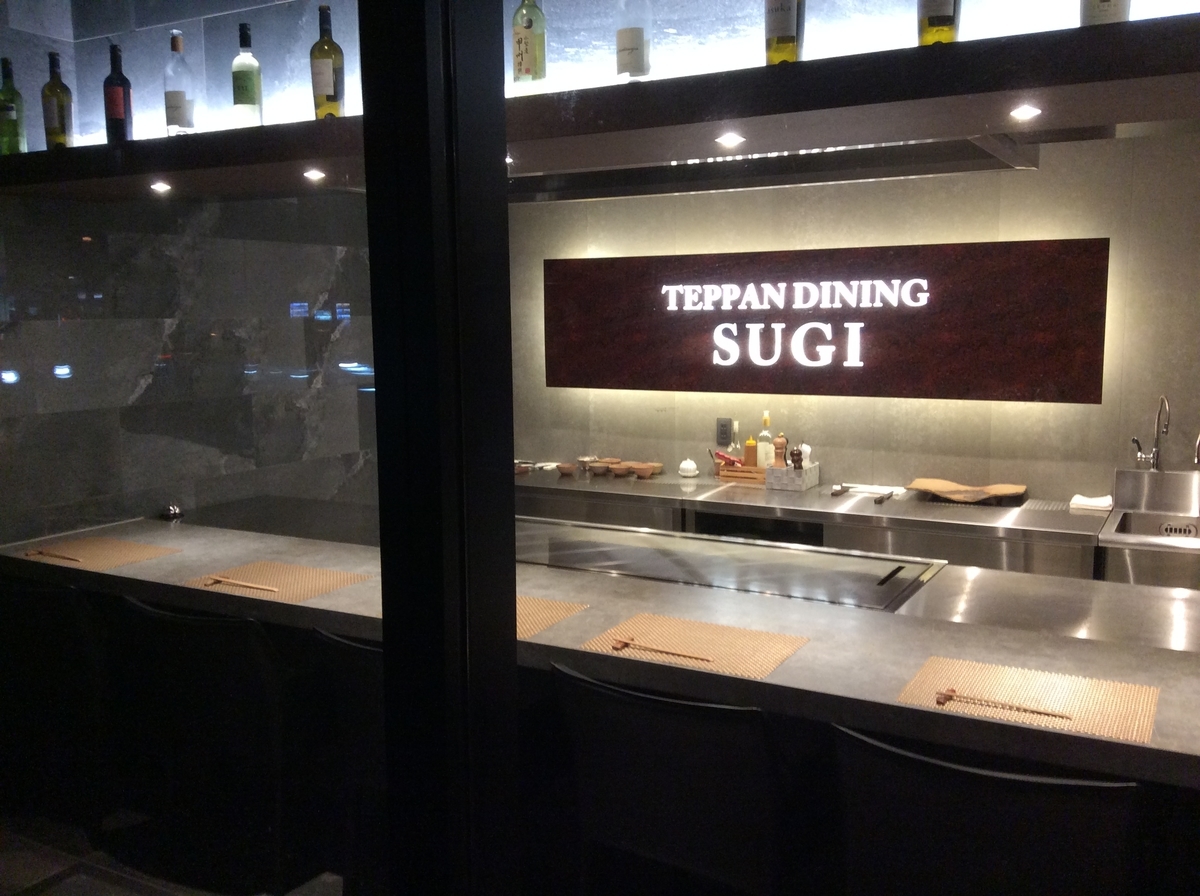 f:id:TaxLab:20220405172531j:plain