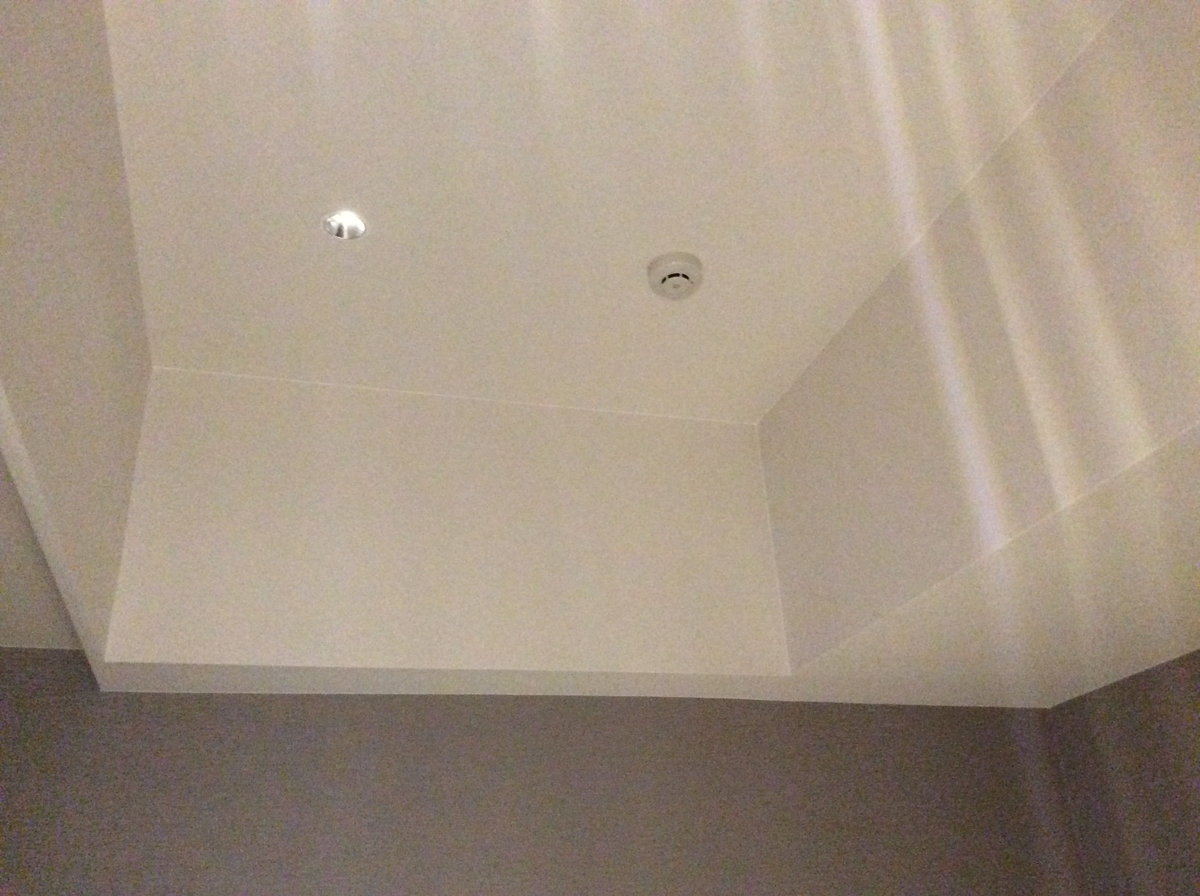f:id:TaxLab:20220406171346j:plain