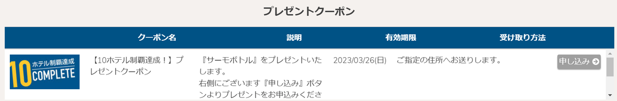 f:id:TaxLab:20220409211832p:plain