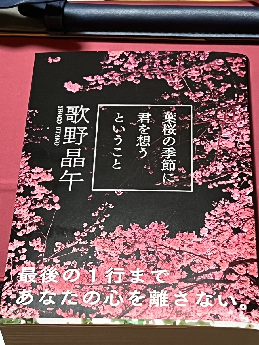 20240823203134.jpg