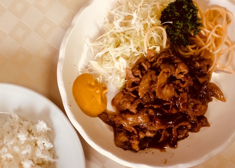 f:id:Taz_Tourist:20181021131336j:plain