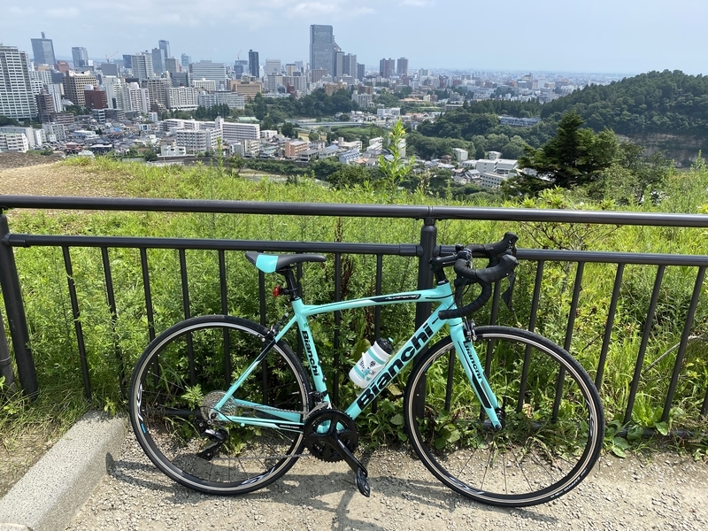 f:id:Tazlog:20200913220554j:plain