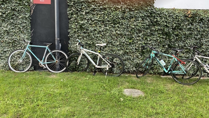 f:id:Tazlog:20200913220725j:plain