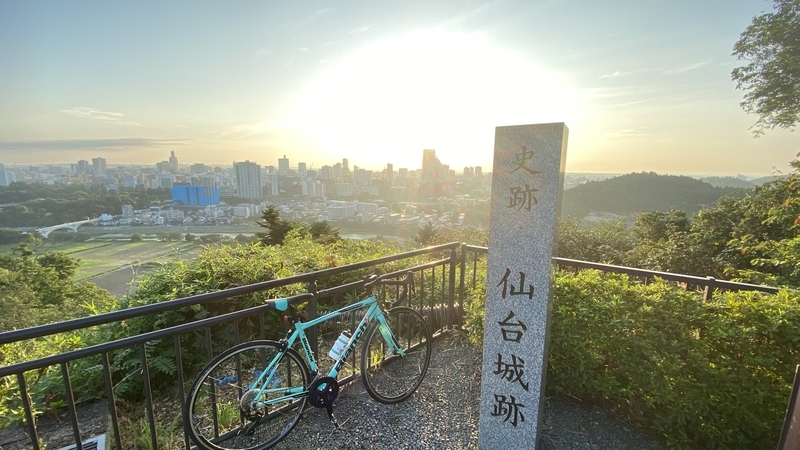 f:id:Tazlog:20200913220745j:plain