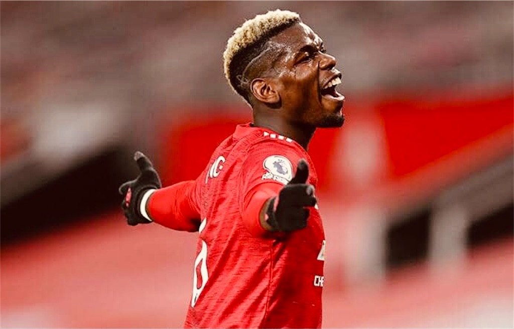マンチェスターu 年俸ランキングベスト5 Tcan Soccerブログ マンチェスターu 年俸ランキングベスト5 Tcan Soccerブログ