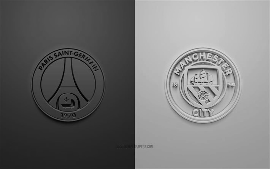 f:id:Tcan:20210428233333j:image f:id:Tcan:20210428233333j:image